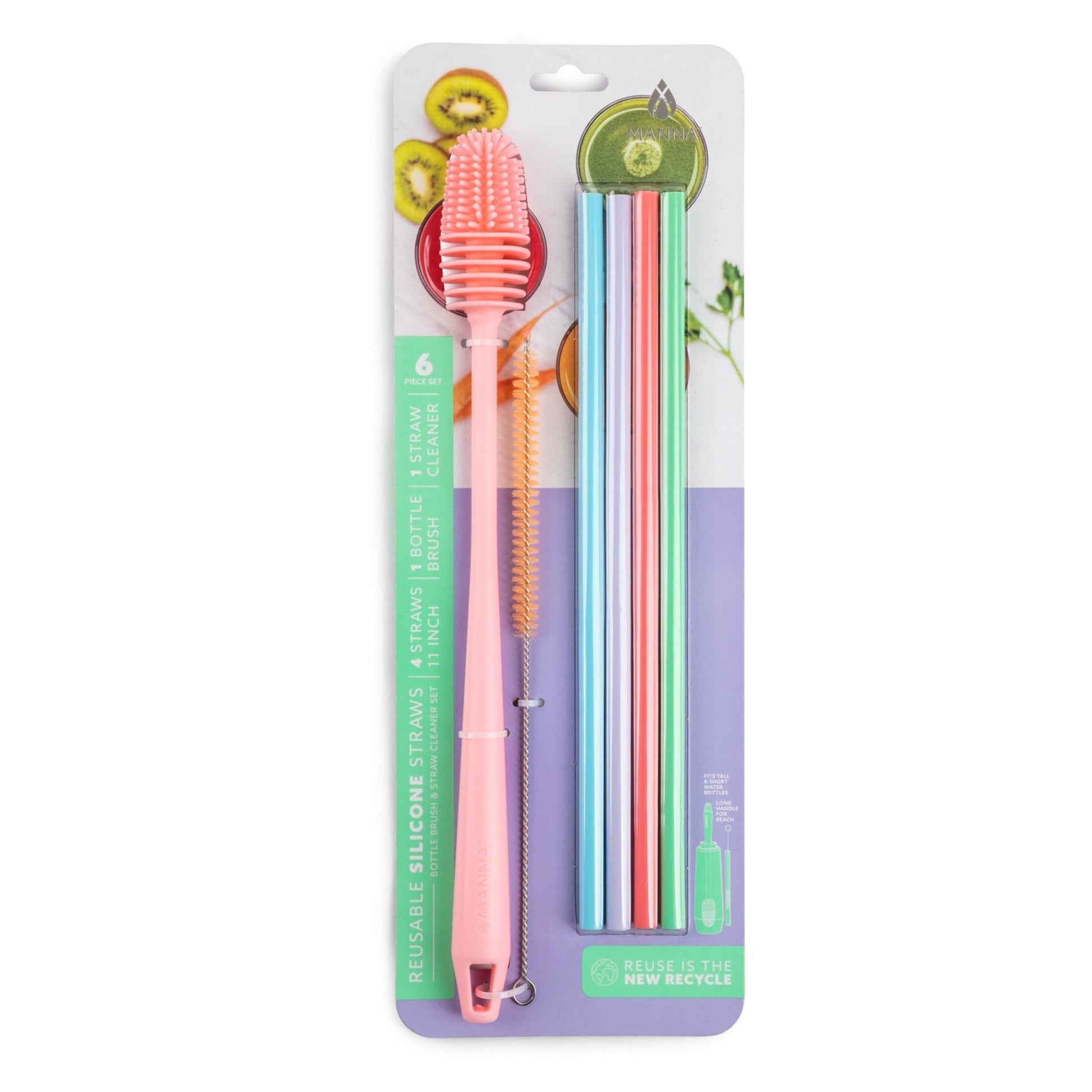 6-piece-silicone-straw-and-bottle-cleaner-set-j2 32357_01_2.jpg