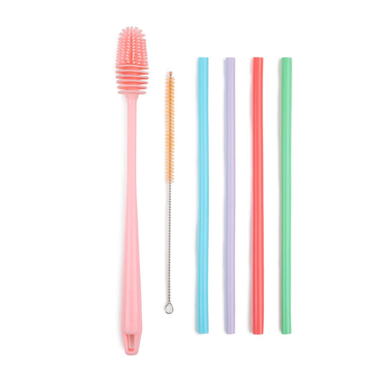 6-piece-silicone-straw-and-bottle-cleaner-set-j2 32357_02.jpg