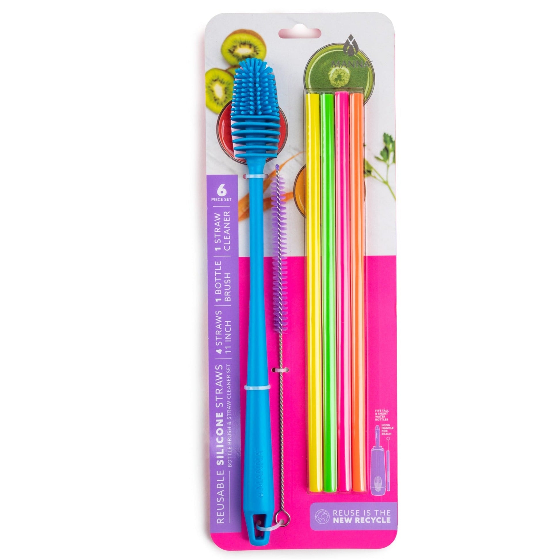 6-piece-silicone-straw-and-bottle-cleaner-set-j3 32358_01.jpg