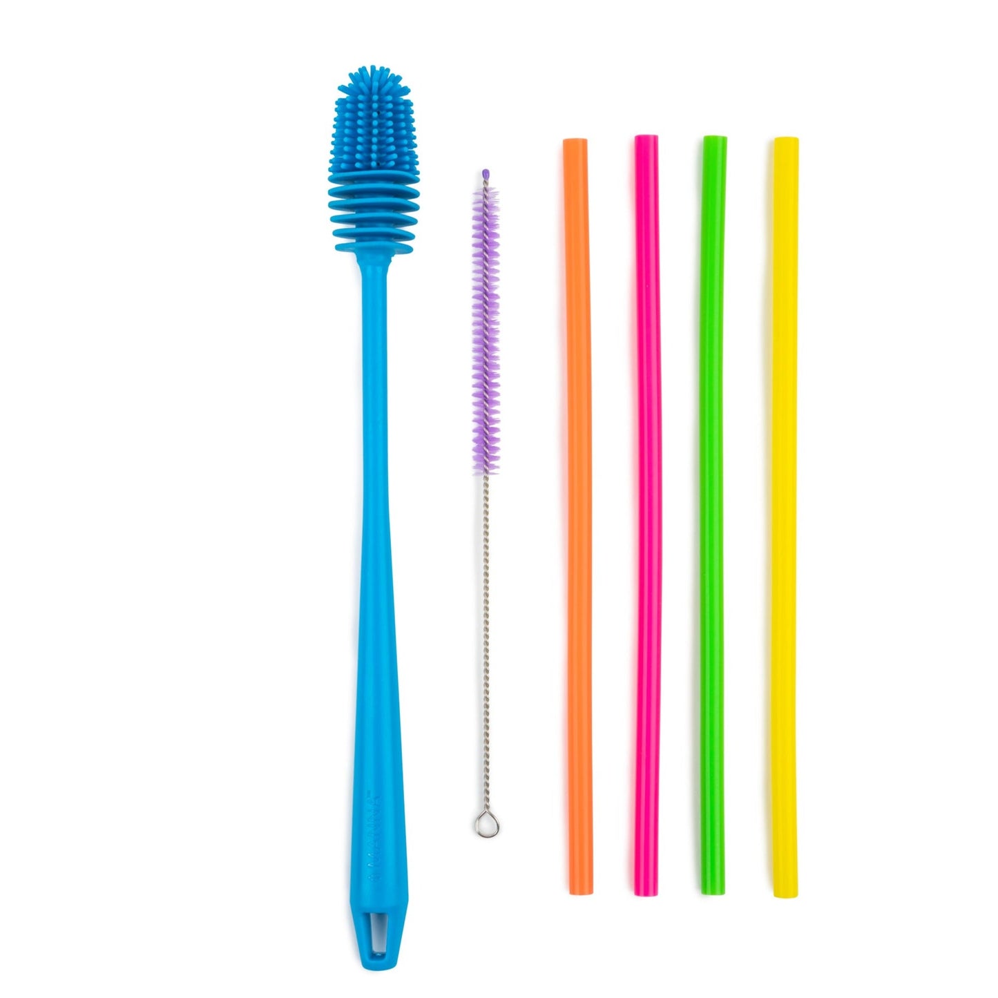 6-piece-silicone-straw-and-bottle-cleaner-set-j3 32358_02.jpg