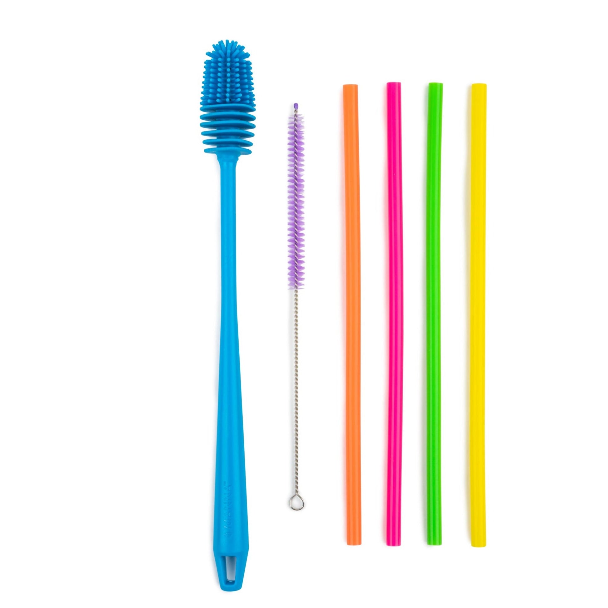 6-piece-silicone-straw-and-bottle-cleaner-set-j3 32358_02.jpg