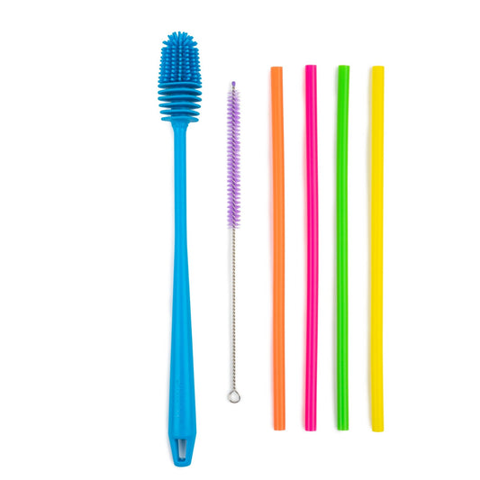 6-piece-silicone-straw-and-bottle-cleaner-set-j3 32358_02.jpg
