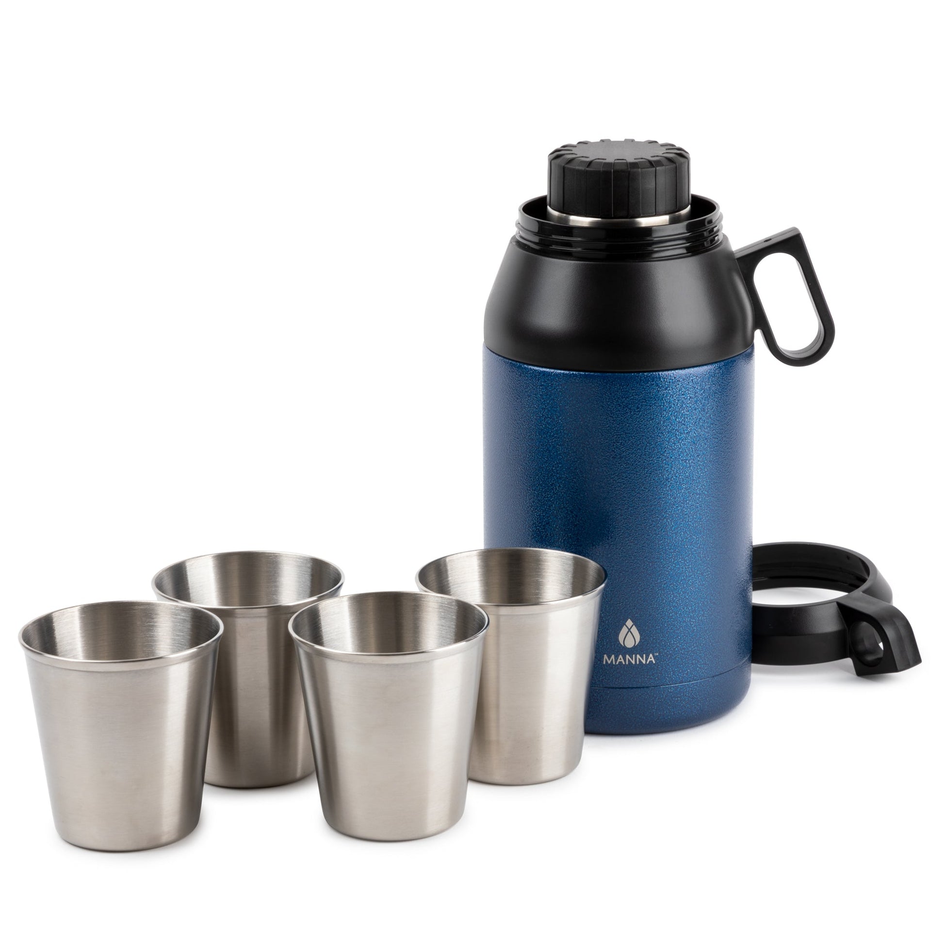 64-oz-stack-growler-n9 32698-WEB_02_a03b5542-a17d-46d8-9136-0adbc10c68ad.jpg
