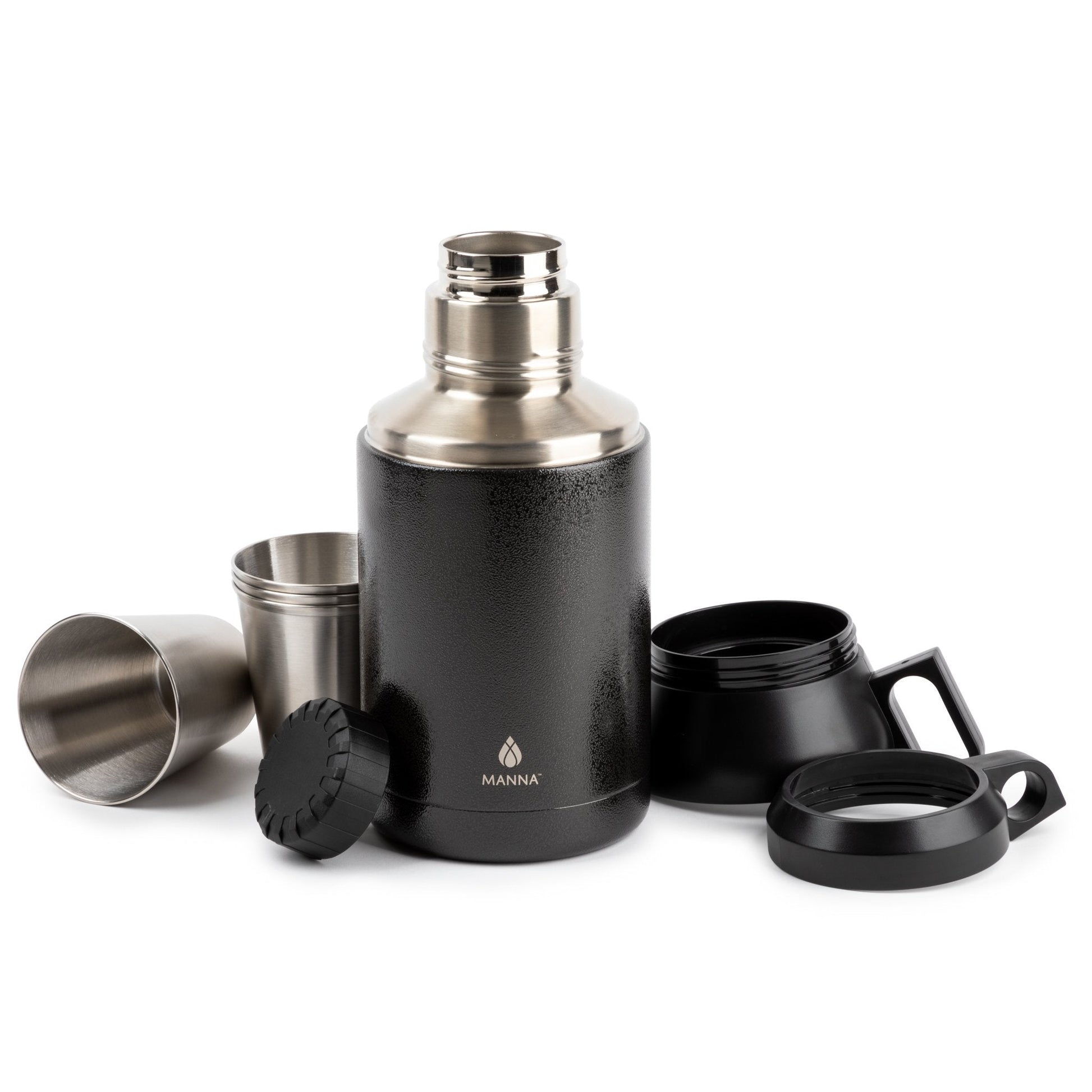 64-oz-stack-growler-n9 32699-WEB_03_9c78d3ac-71cc-4b33-81b5-7aca9fcbd7c5.jpg