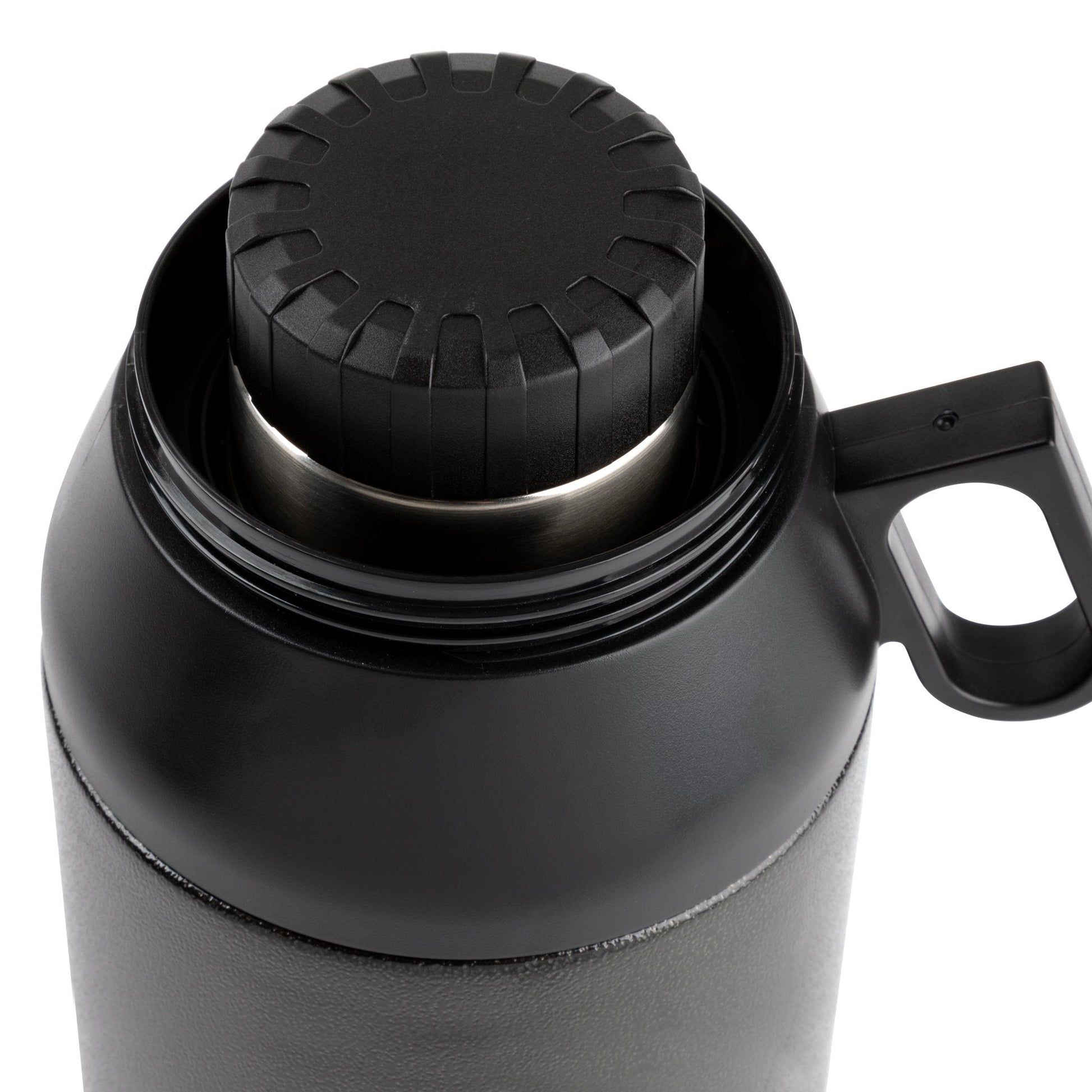 64-oz-stack-growler-n9 32699-WEB_05_52636609-521a-4e7e-b8db-ed464b138d17.jpg