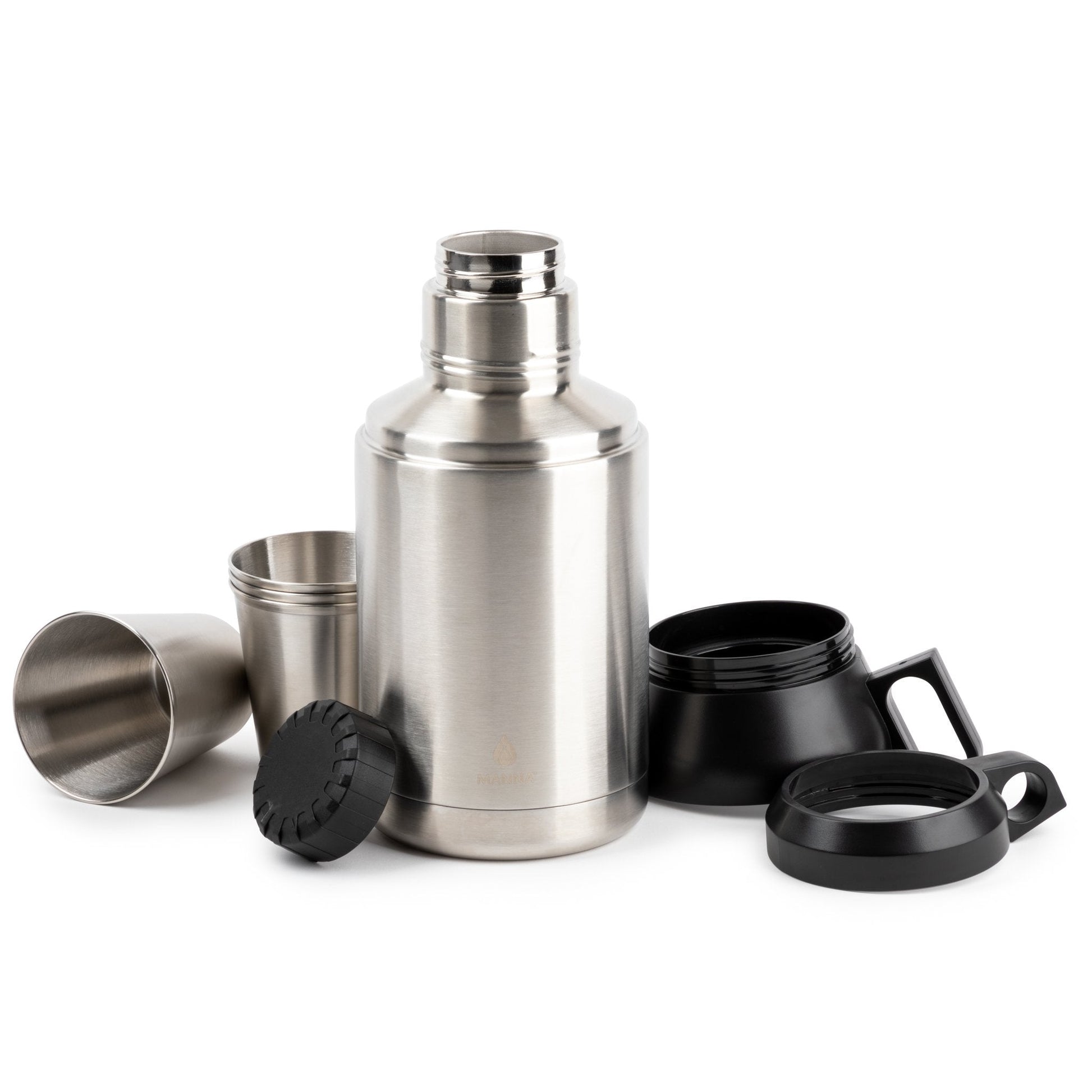 64-oz-stack-growler-n9 32701-WEB_03_95f07292-d29a-43dc-bcd2-34c8af022e5e.jpg