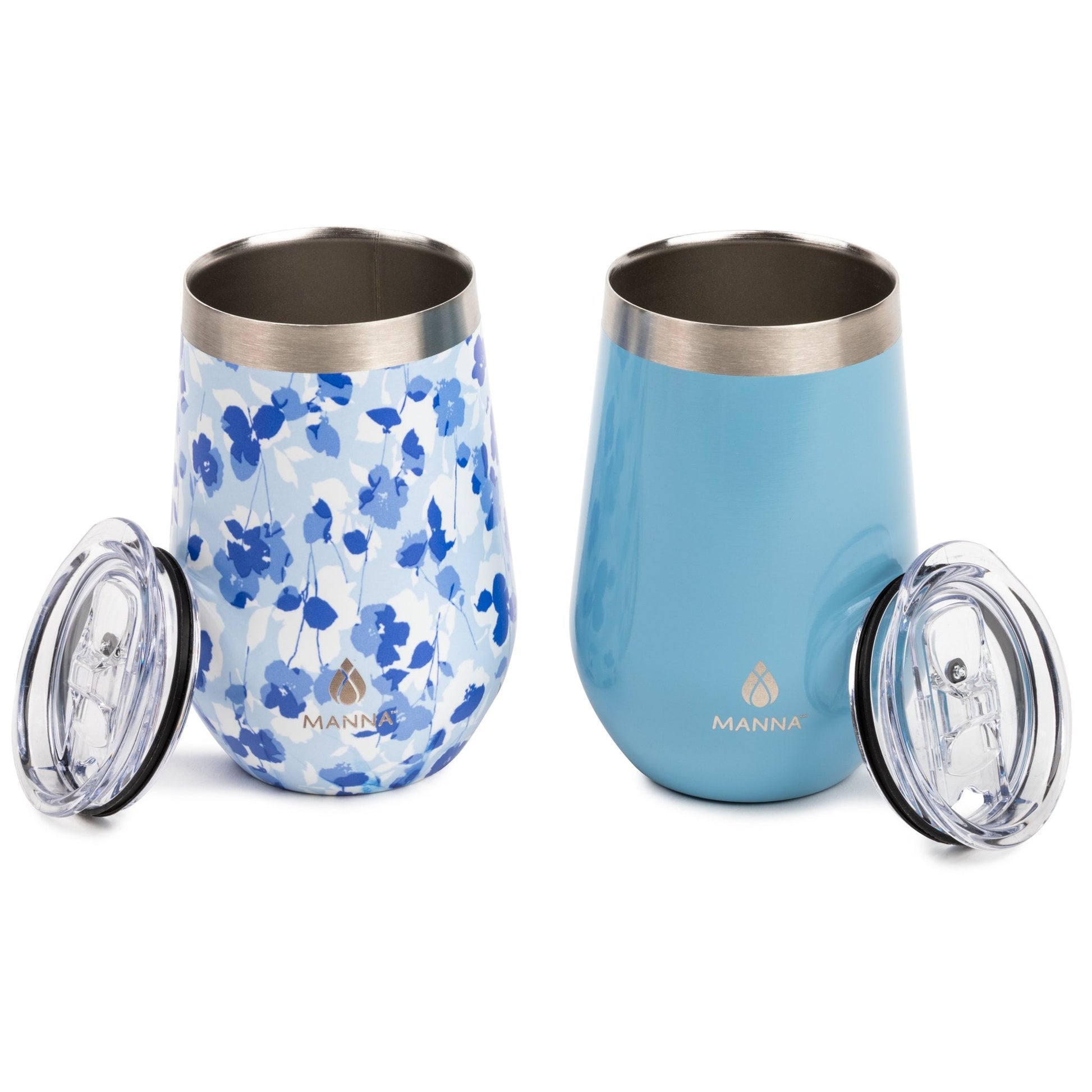 2-piece-springtime-wine-tumbler-set-y4 34382-WEB_02_ddb96009-f027-4b71-a999-f562b391cac8.jpg