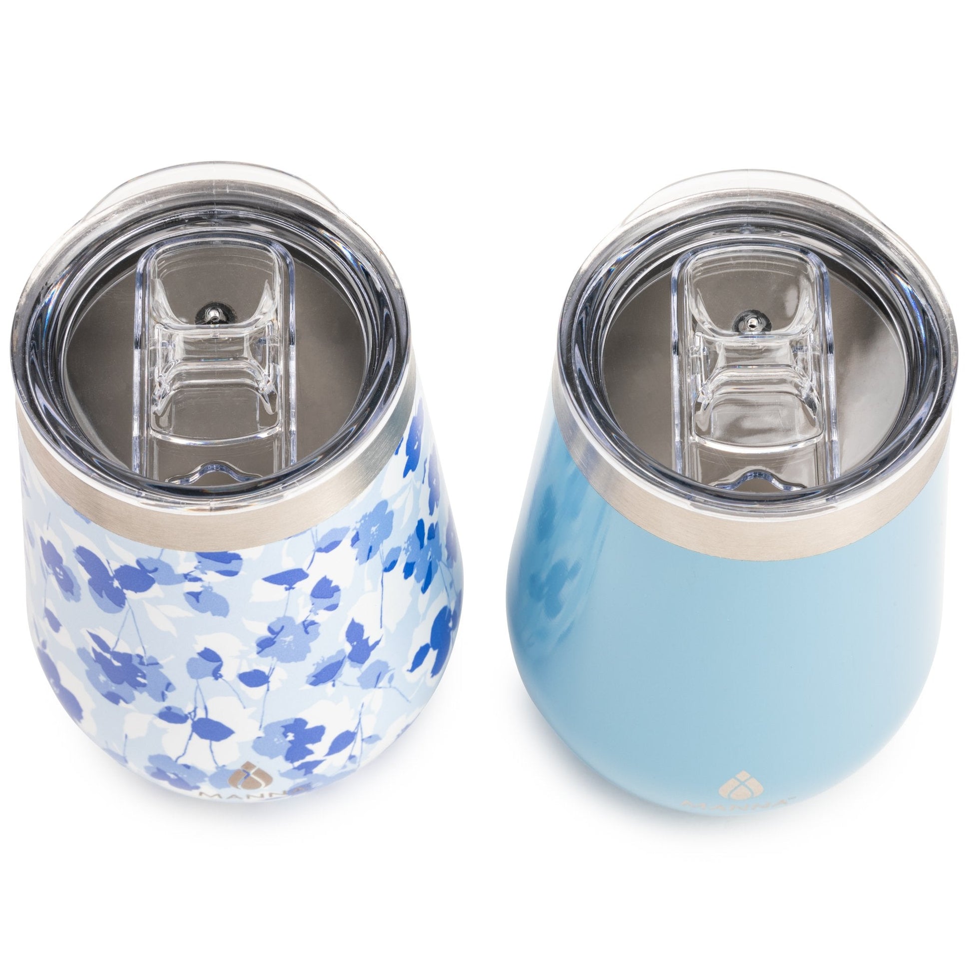 2-piece-springtime-wine-tumbler-set-y4 34382-WEB_03_1d804fd0-afc3-47cb-bc06-a22ea88950c9.jpg