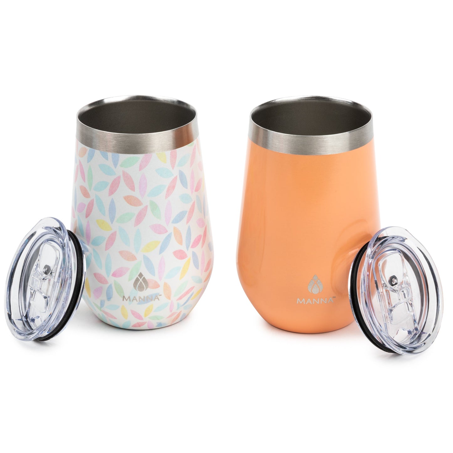 2-piece-springtime-wine-tumbler-set-y4 34384-WEB_02_07ba73b1-5450-49c4-9069-fac4c2028b5b.jpg