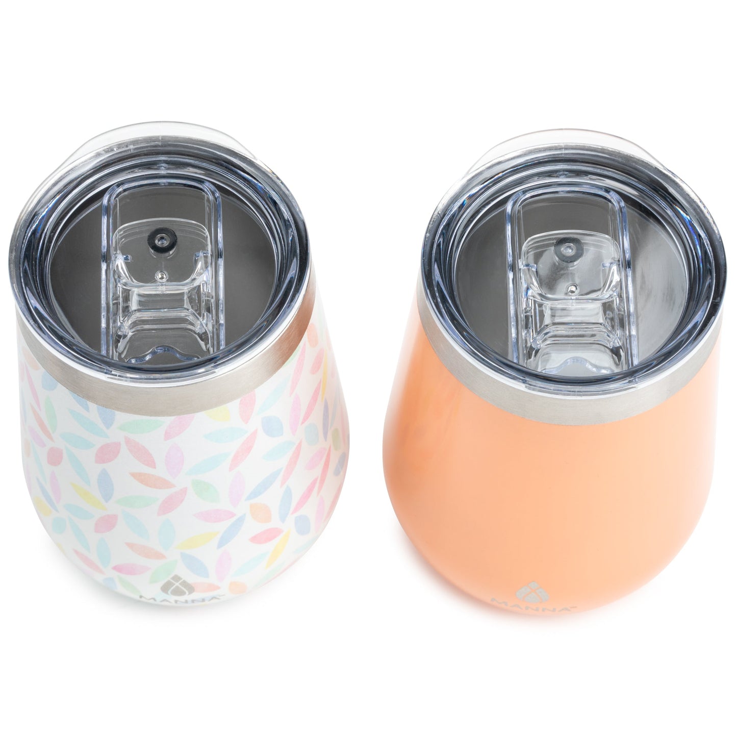 2-piece-springtime-wine-tumbler-set-y4 34384-WEB_03_4068e59c-91d0-4d13-8018-7887d0b978ee.jpg