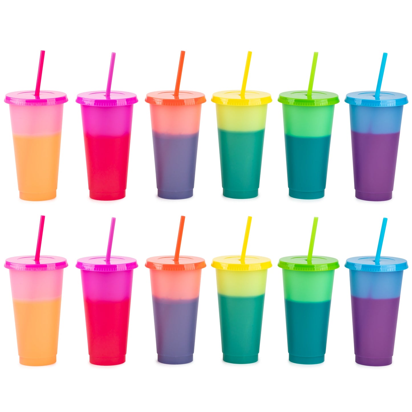 24-piece-original-color-changing-cup-set-z0 34488-WEB_03.jpg