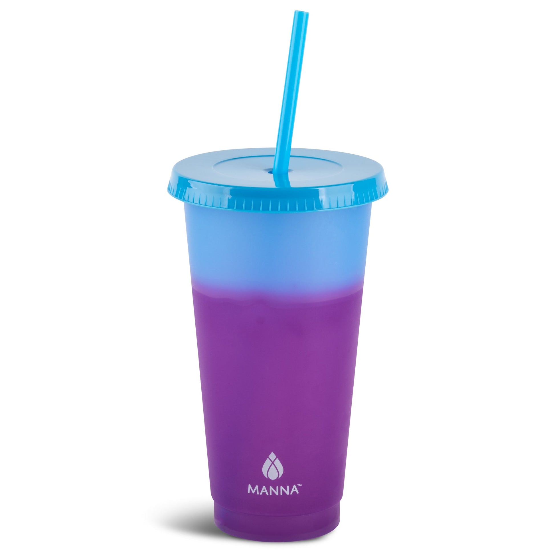 24-piece-original-color-changing-cup-set-z0 34488-WEB_04.jpg