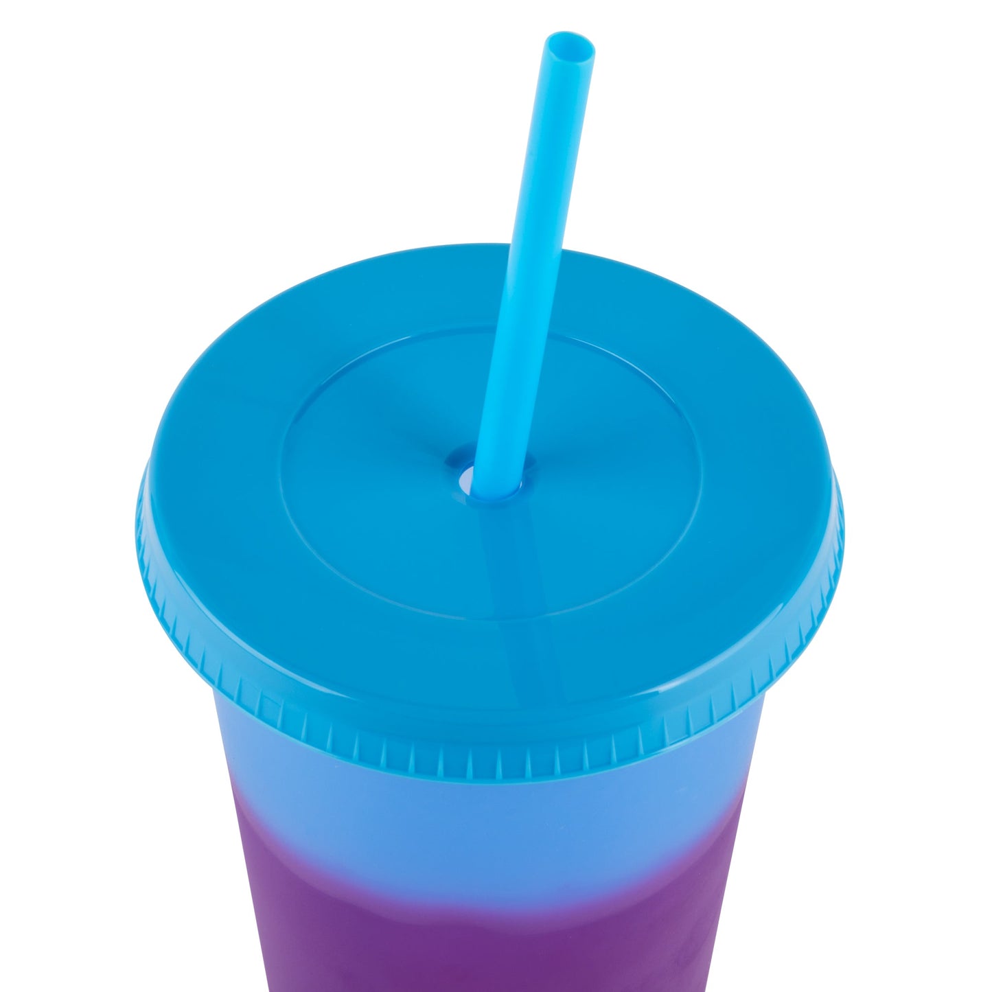 24-piece-original-color-changing-cup-set-z0 34488-WEB_05.jpg