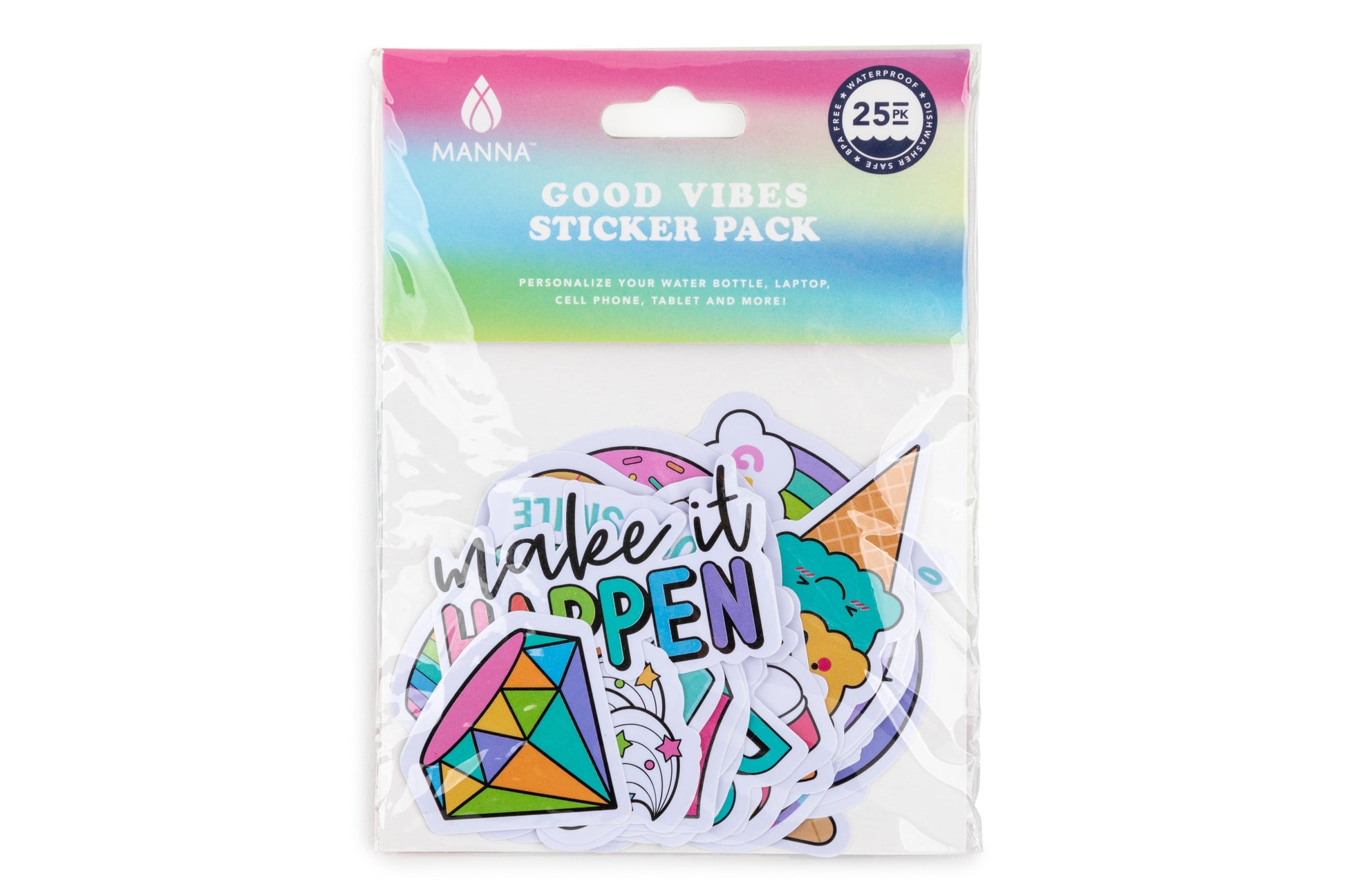 good-vibes-hydration-sticker-pack-n7 35988_01.jpg