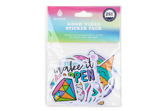 good-vibes-hydration-sticker-pack-n7 35988_01.jpg