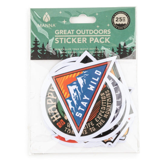 great-outdoors-hydration-sticker-pack-y8 35990_01.jpg
