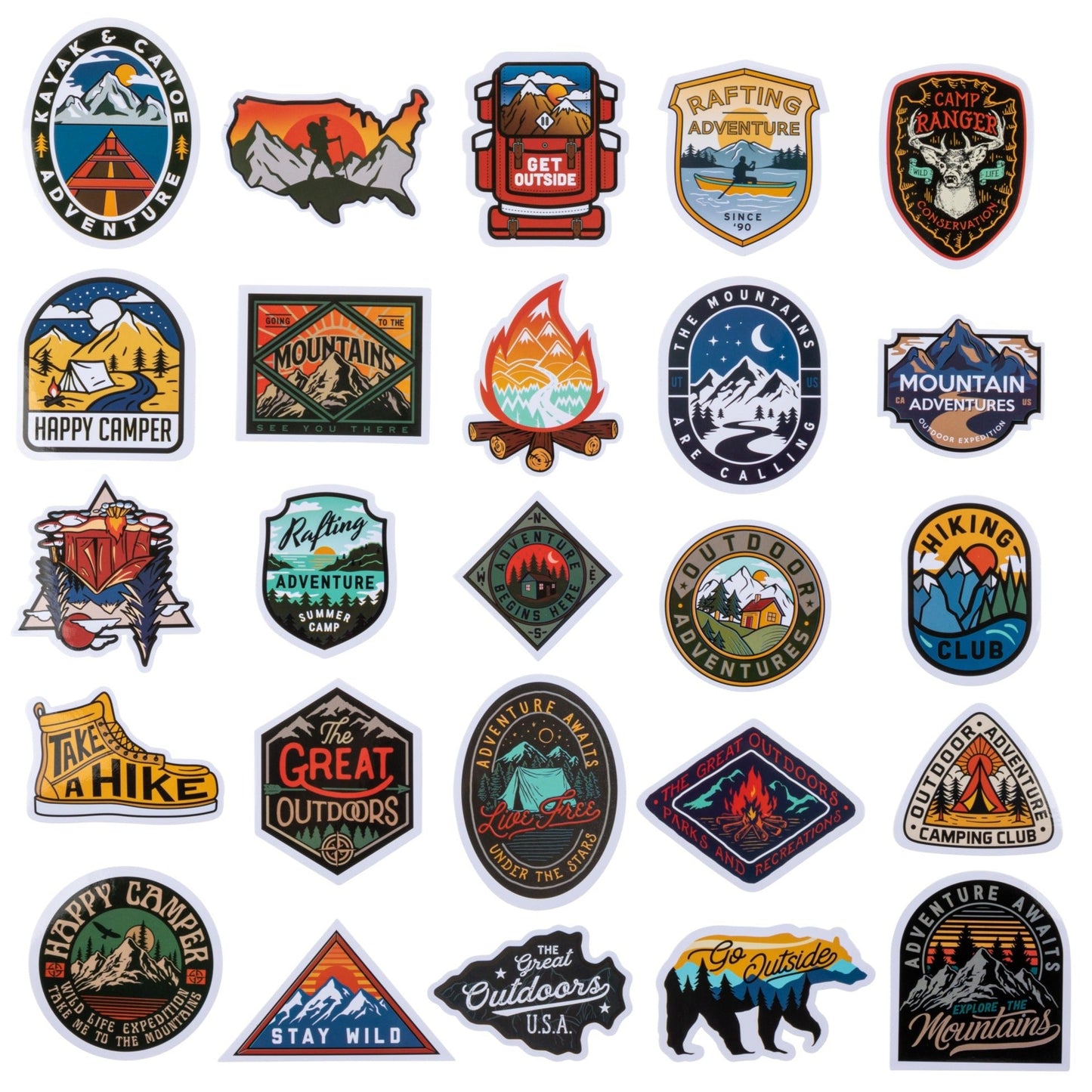 great-outdoors-hydration-sticker-pack-y8 35990_02.jpg