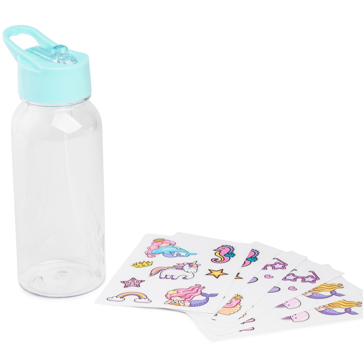 24-oz-diy-kids-sticker-bottle-f4 38539_A_02.jpg