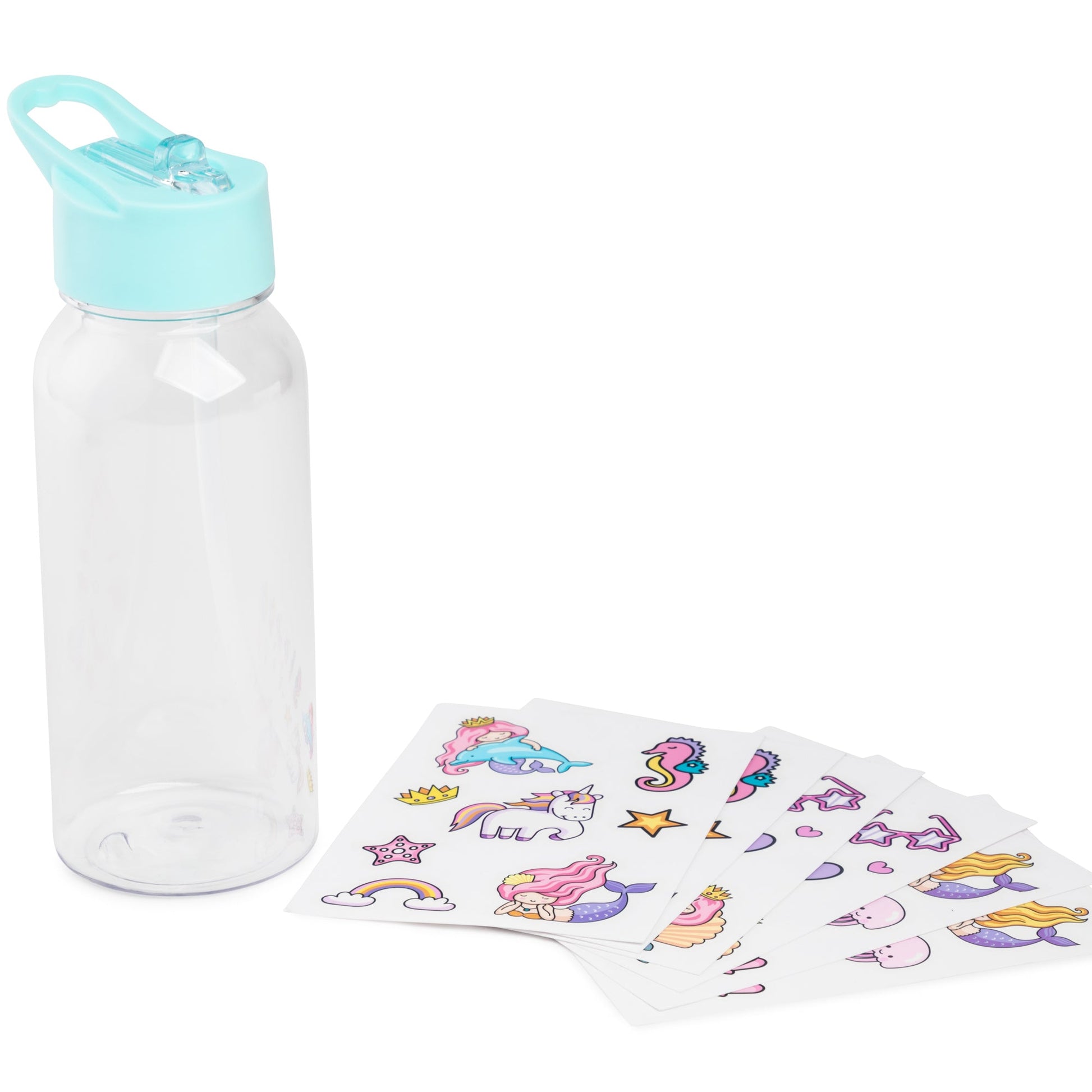 24-oz-diy-kids-sticker-bottle-f4 38539_A_02.jpg