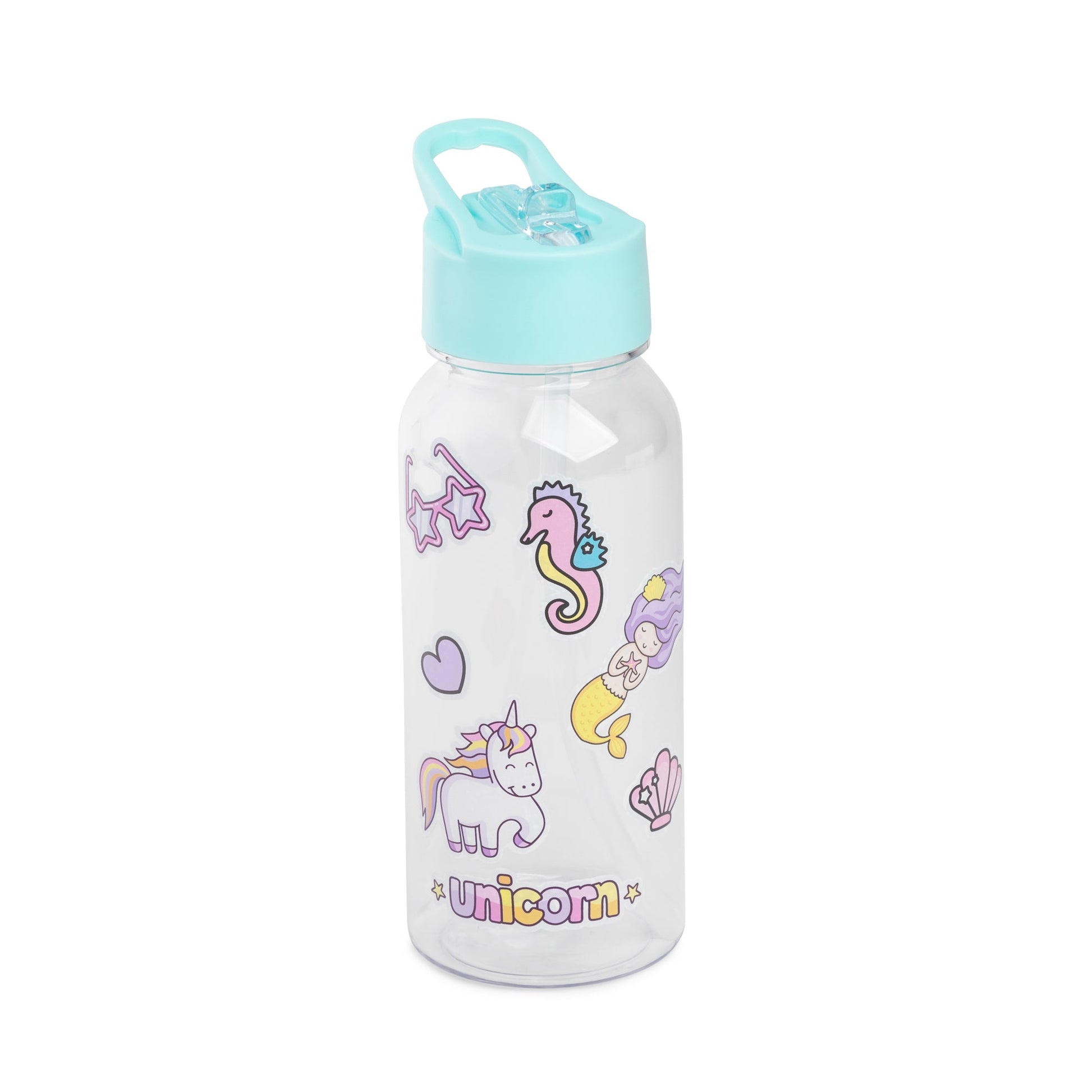 24-oz-diy-kids-sticker-bottle-f4 38539_A_03_a332a703-25e5-4ecc-b299-5b8b6fd06619.jpg