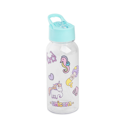 24-oz-diy-kids-sticker-bottle-f4 38539_A_03_a332a703-25e5-4ecc-b299-5b8b6fd06619.jpg