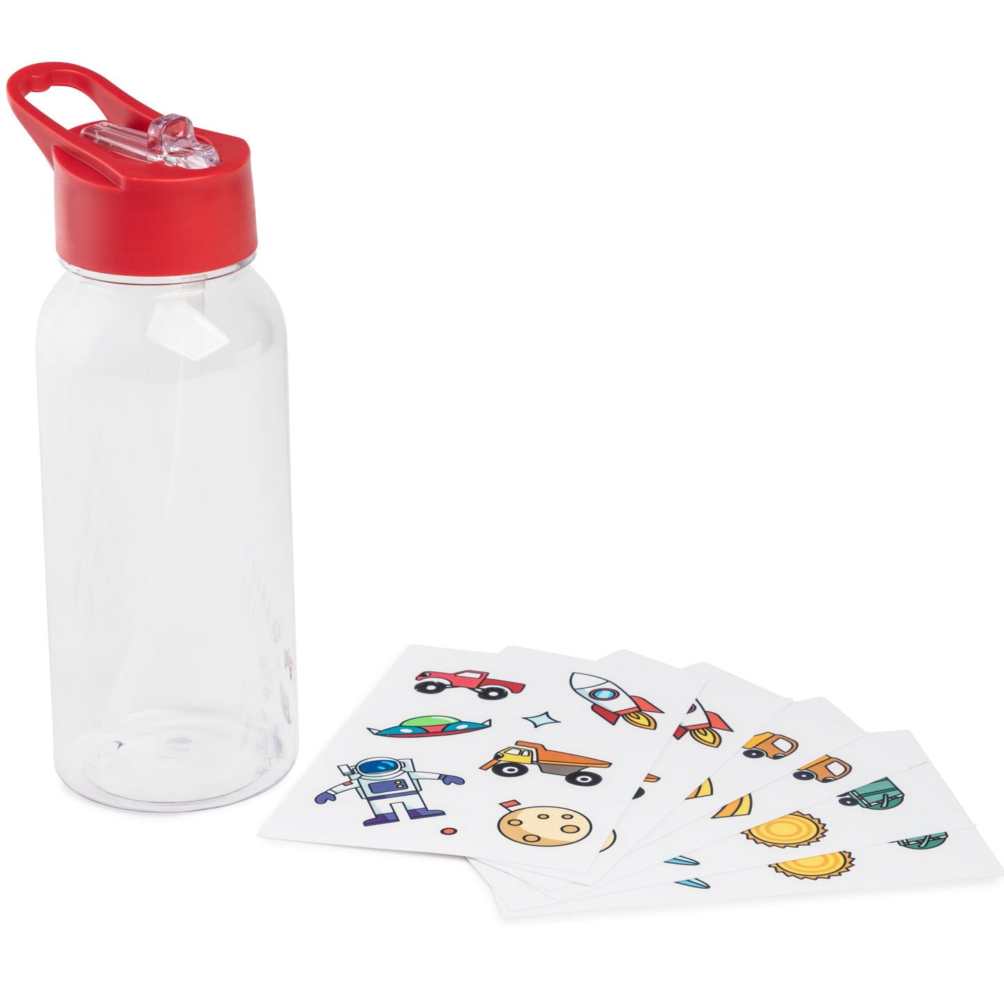 24-oz-diy-kids-sticker-bottle-f4 38539_B_02.jpg
