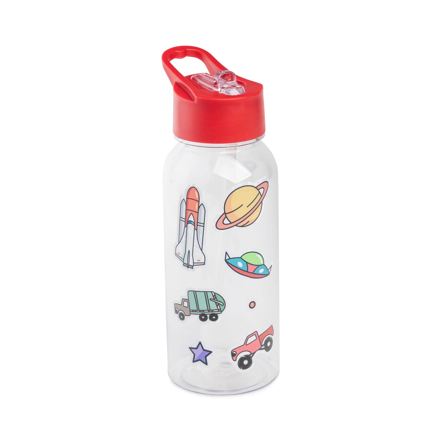 24-oz-diy-kids-sticker-bottle-f4 38539_B_03.jpg
