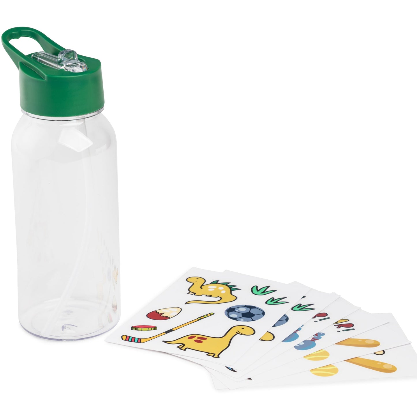 24-oz-diy-kids-sticker-bottle-f4 38539_C_02.jpg