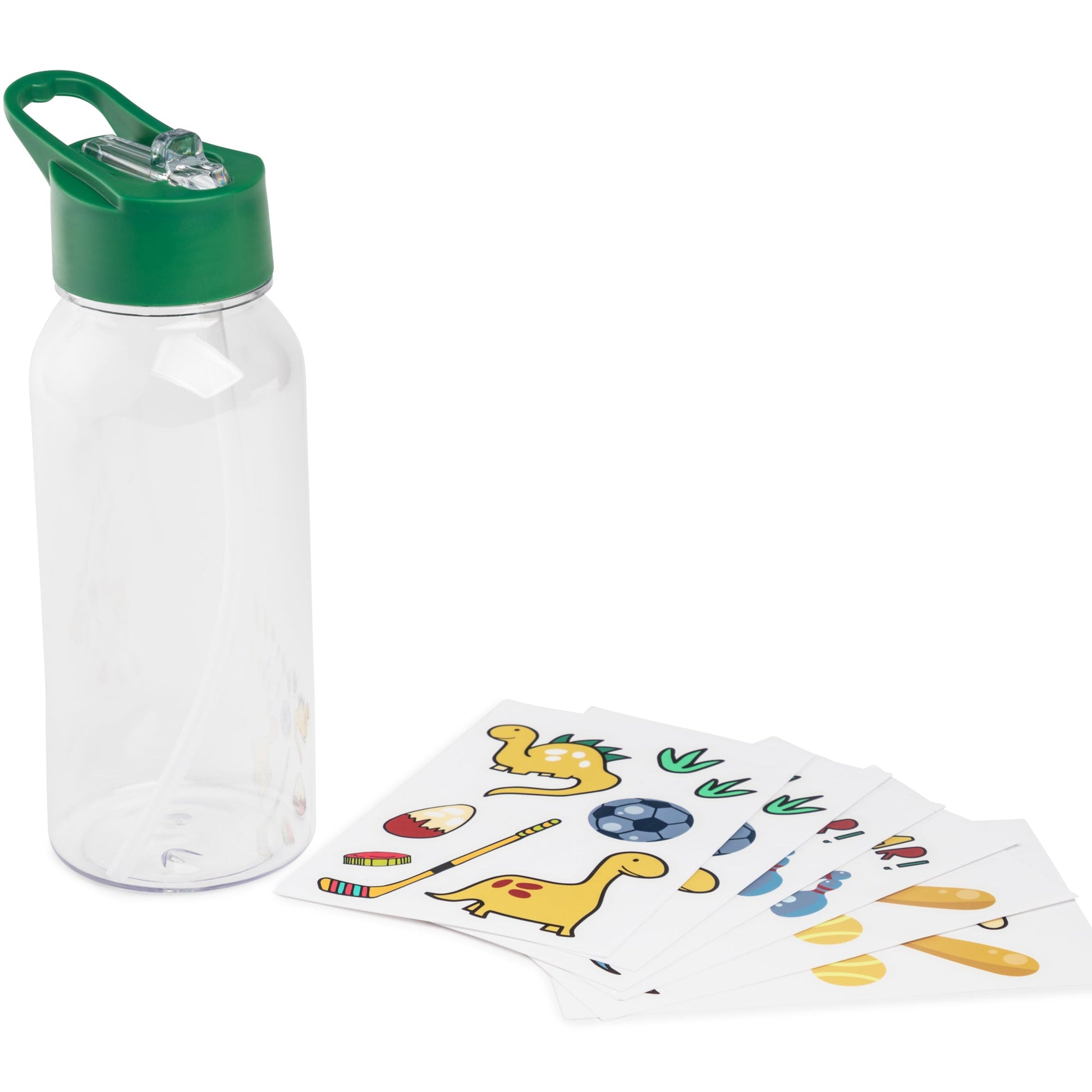 24-oz-diy-kids-sticker-bottle-f4 38539_C_02.jpg