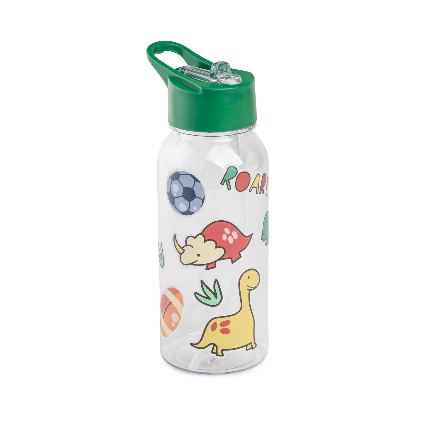 24-oz-diy-kids-sticker-bottle-f4 38539_C_03.jpg