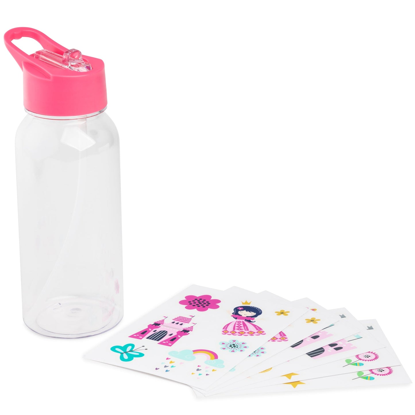 24-oz-diy-kids-sticker-bottle-f4 38539_D_02.jpg