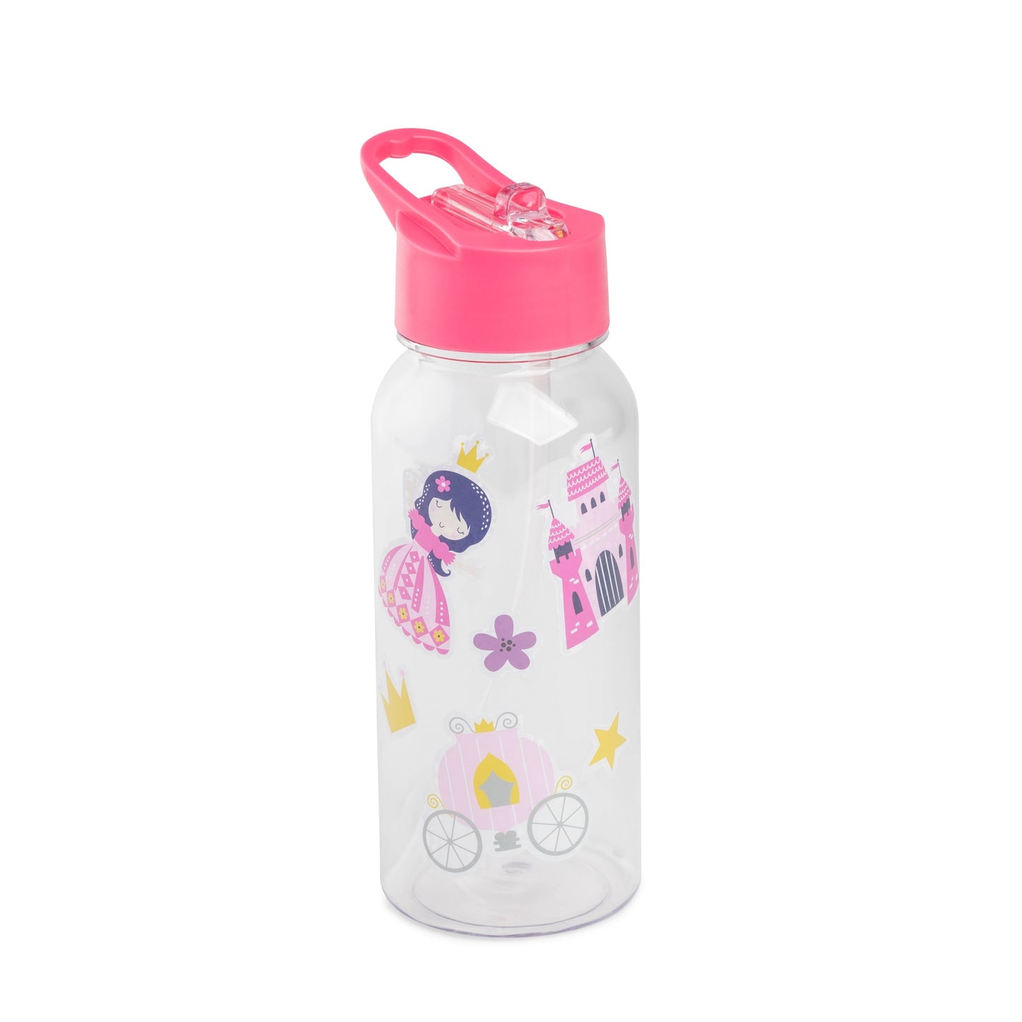 24-oz-diy-kids-sticker-bottle-f4 38539_D_03.jpg