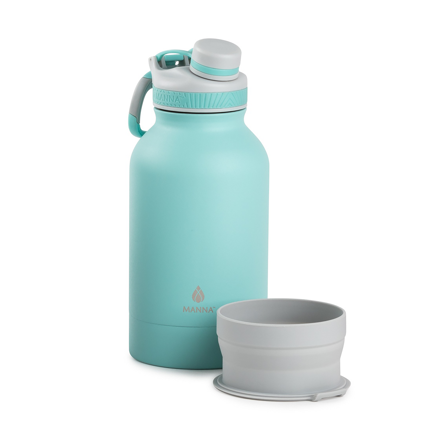 46-oz-rover-bottle-j5 39026-1.png