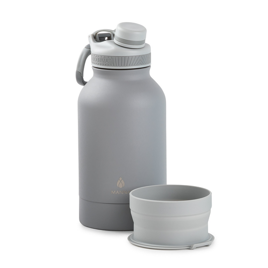 46-oz-rover-bottle-j5 39026-2.png