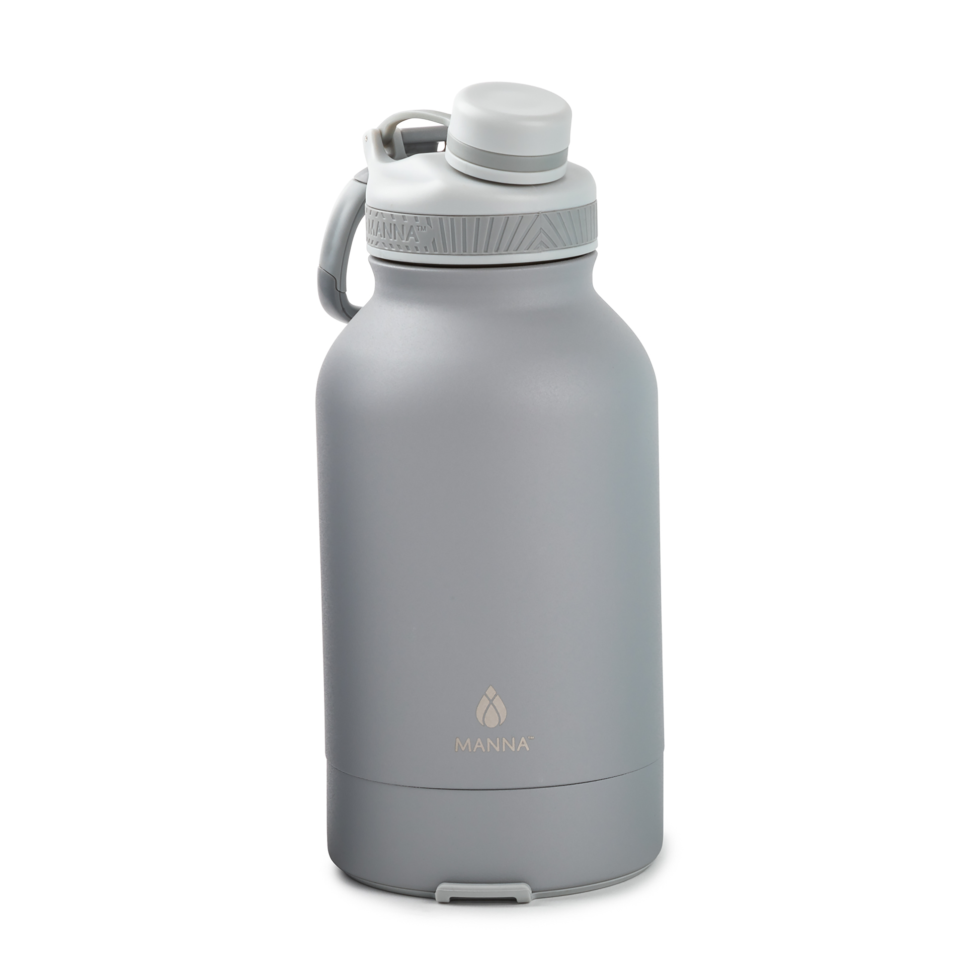 46-oz-rover-bottle-j5 39026-gray.png