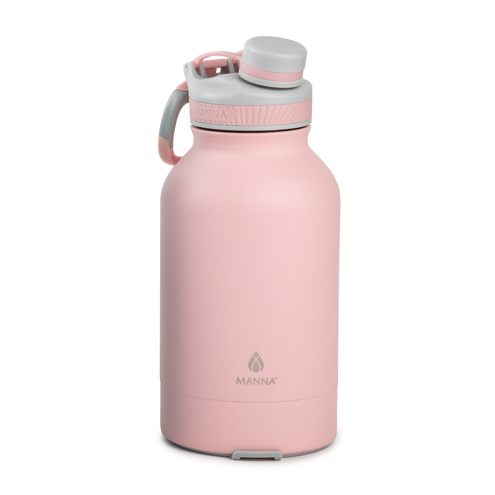 46-oz-rover-bottle-j5 39026-pink.png