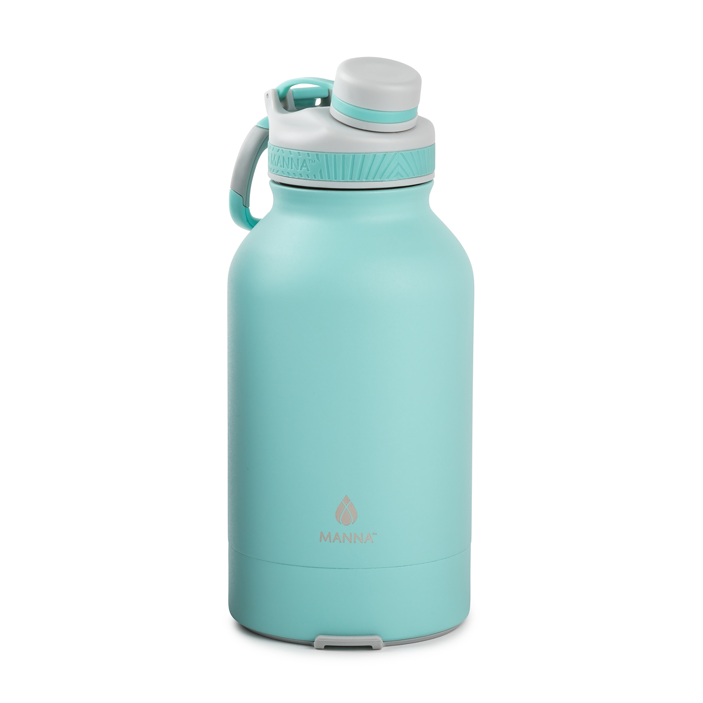 46-oz-rover-bottle-j5 39026-teal.png