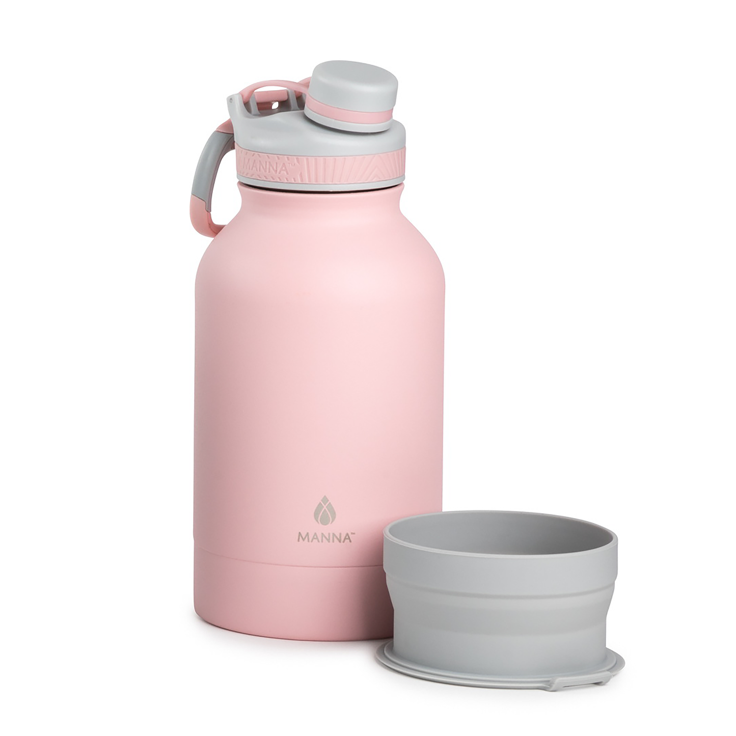 46-oz-rover-bottle-j5 39026.png