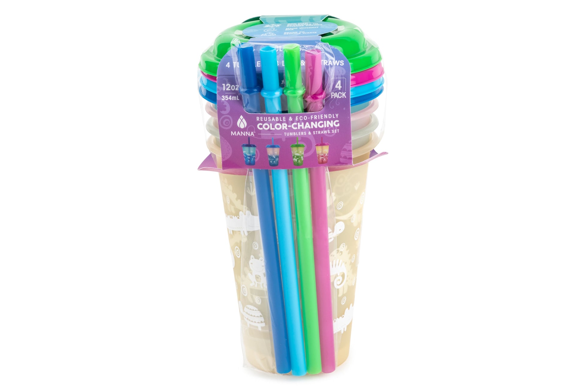 4-piece-kid-s-animals-color-changing-cup-set-o6 39804_01.jpg