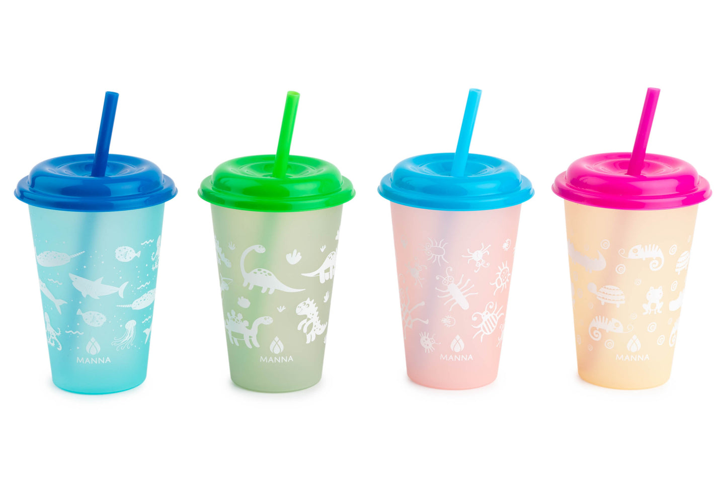 4-piece-kid-s-animals-color-changing-cup-set-o6 39804_02.jpg