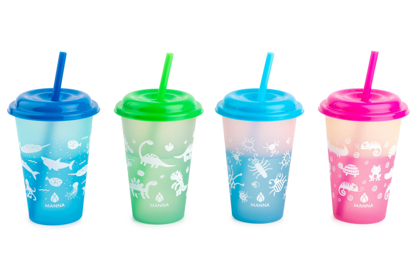 4-piece-kid-s-animals-color-changing-cup-set-o6 39804_03.jpg