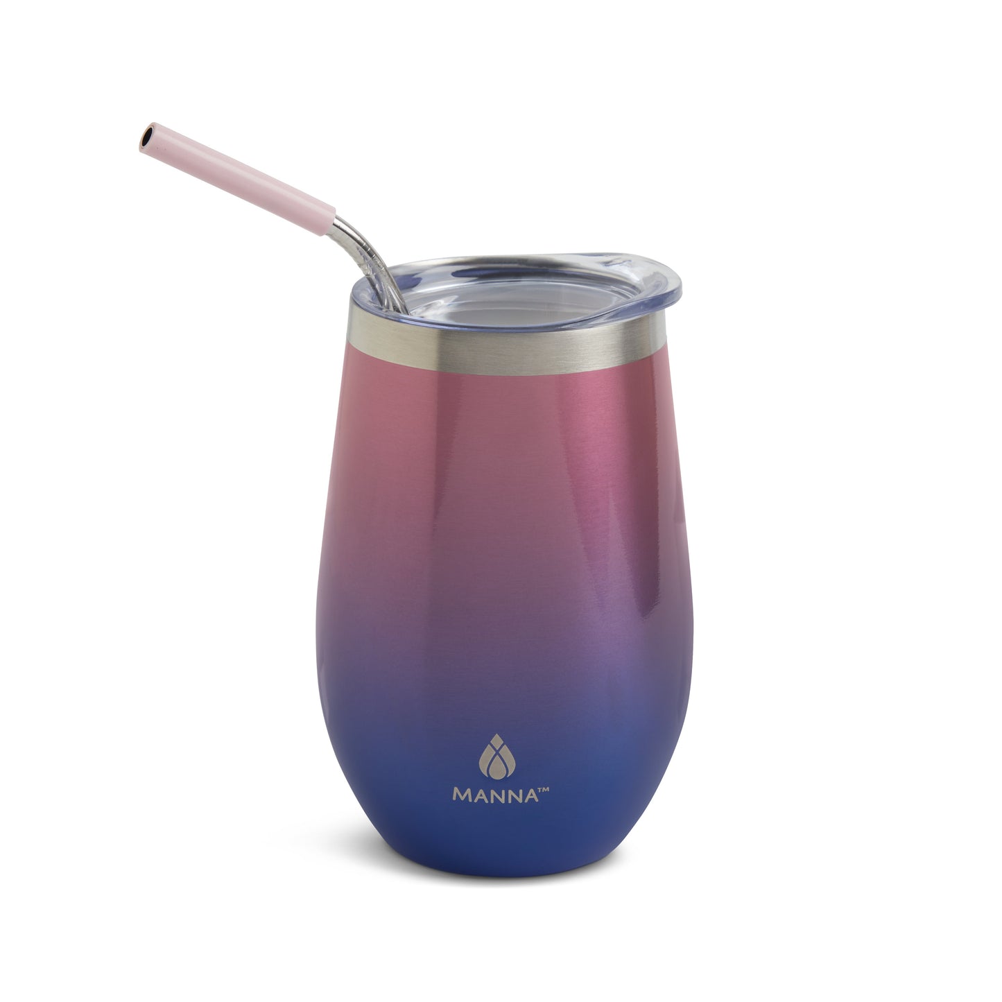 17-oz-straw-wine-tumbler-h9 40259A_02_1.jpg
