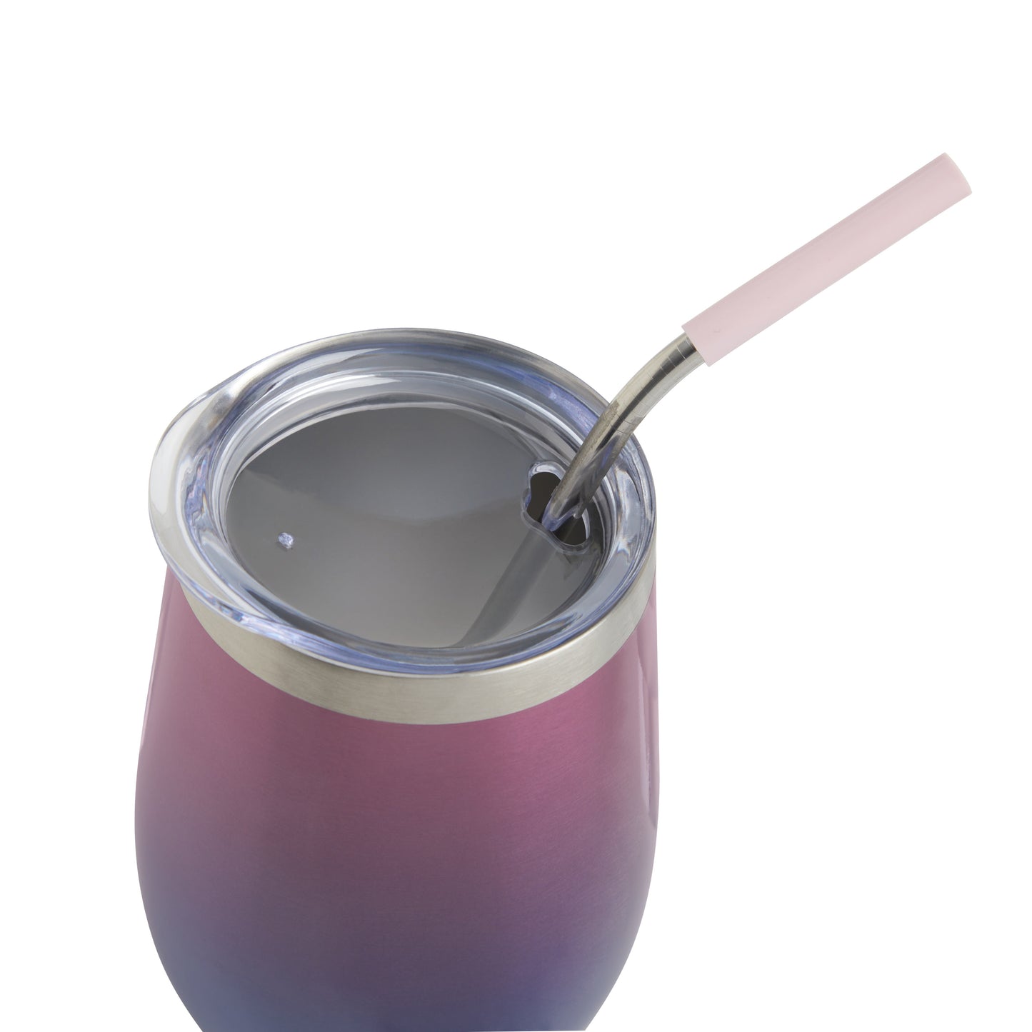17-oz-straw-wine-tumbler-h9 40259A_03.jpg