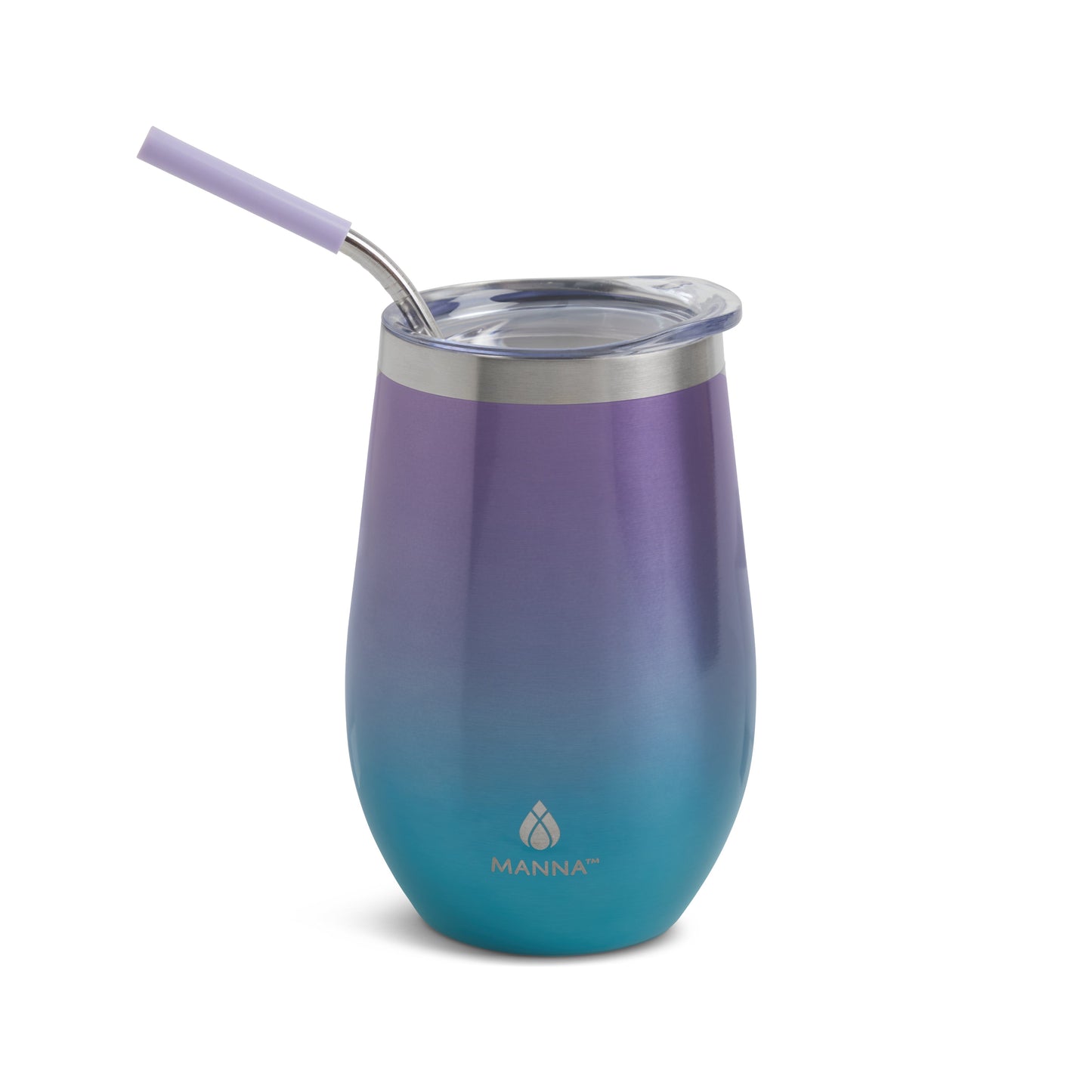 17-oz-straw-wine-tumbler-h9 40259B_02.jpg