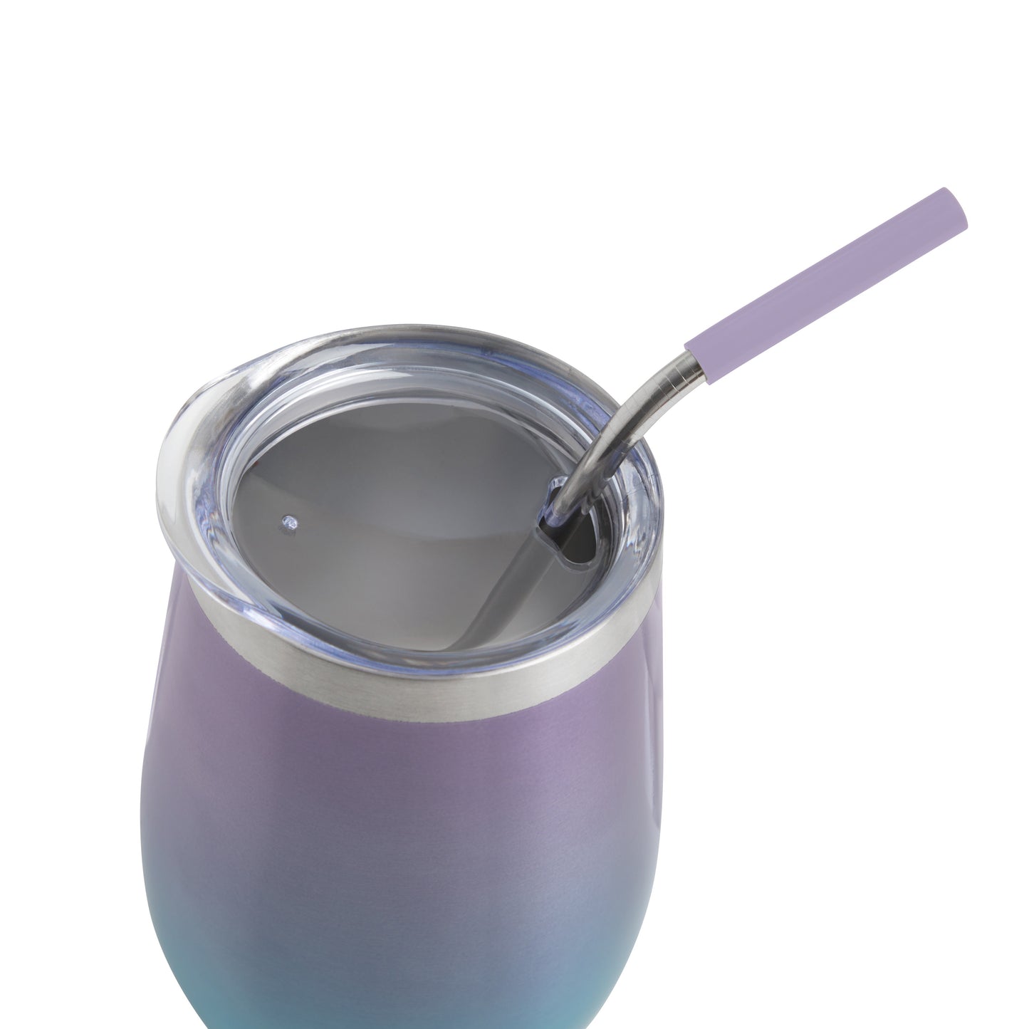 17-oz-straw-wine-tumbler-h9 40259B_03.jpg