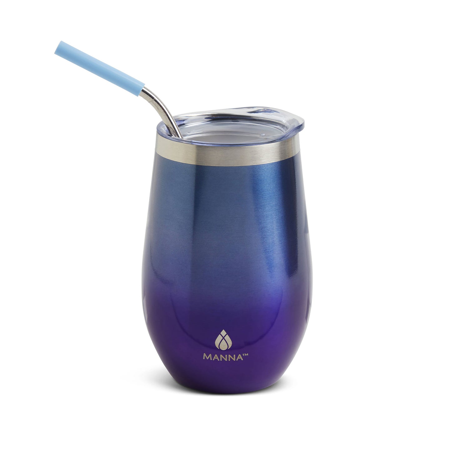 17-oz-straw-wine-tumbler-h9 40259C_02.jpg