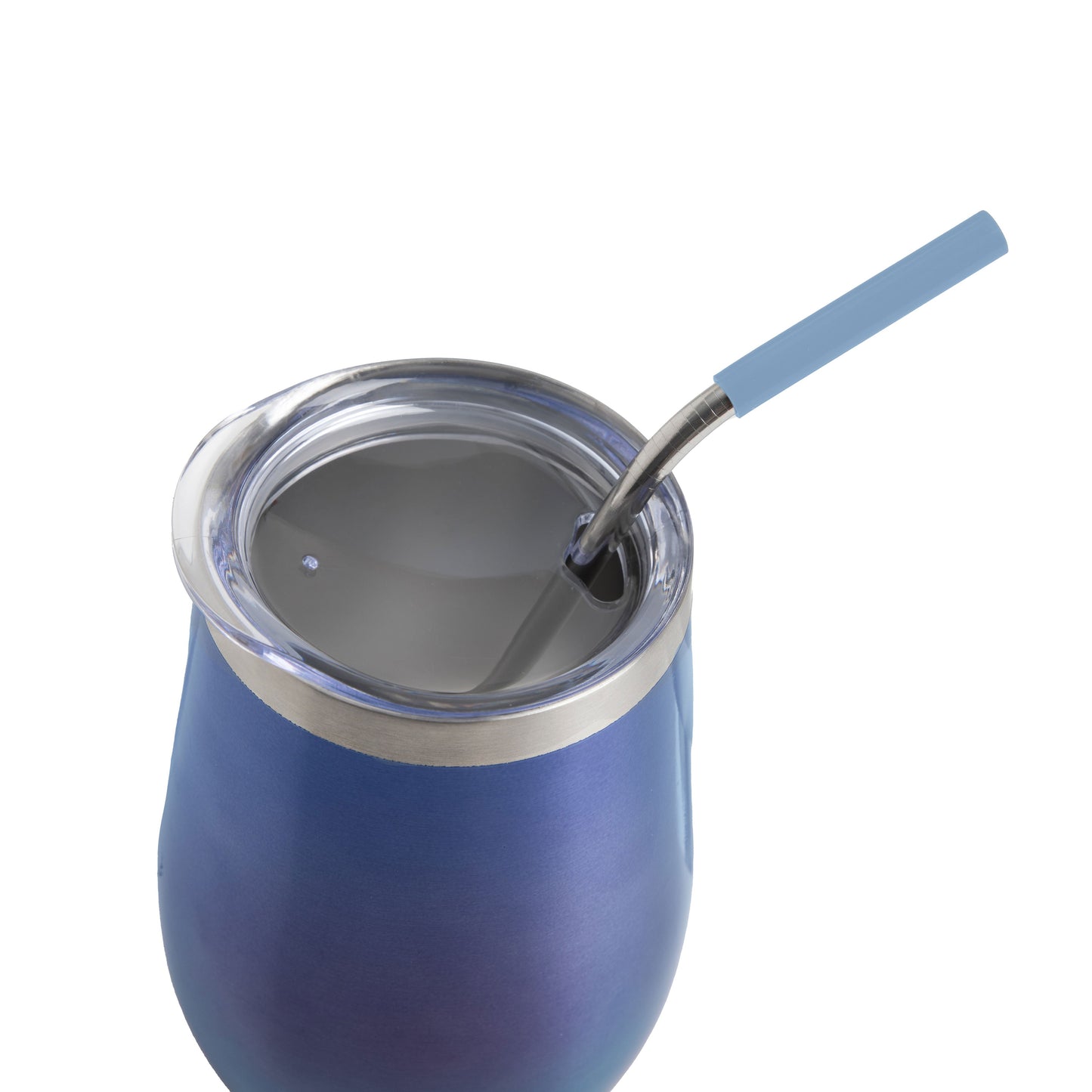 17-oz-straw-wine-tumbler-h9 40259C_03.jpg