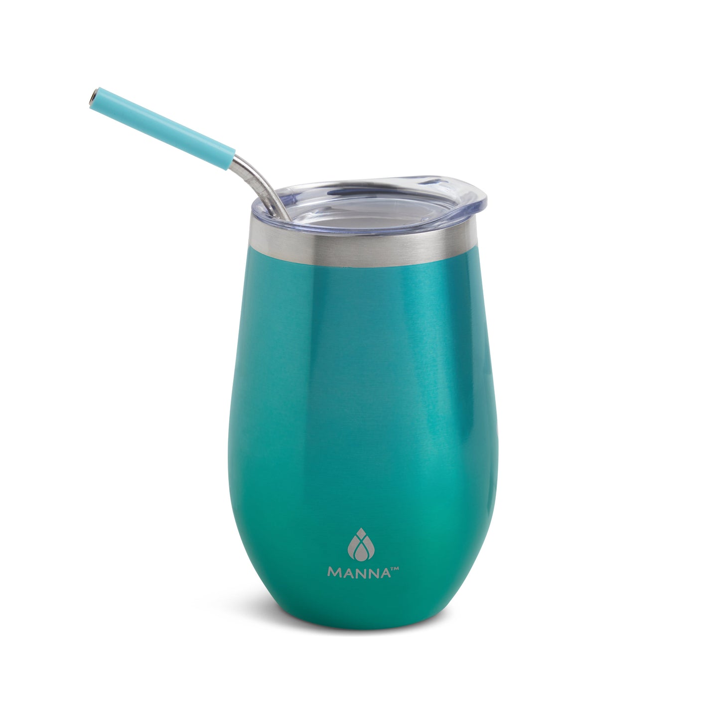 17-oz-straw-wine-tumbler-h9 40259D_02.jpg