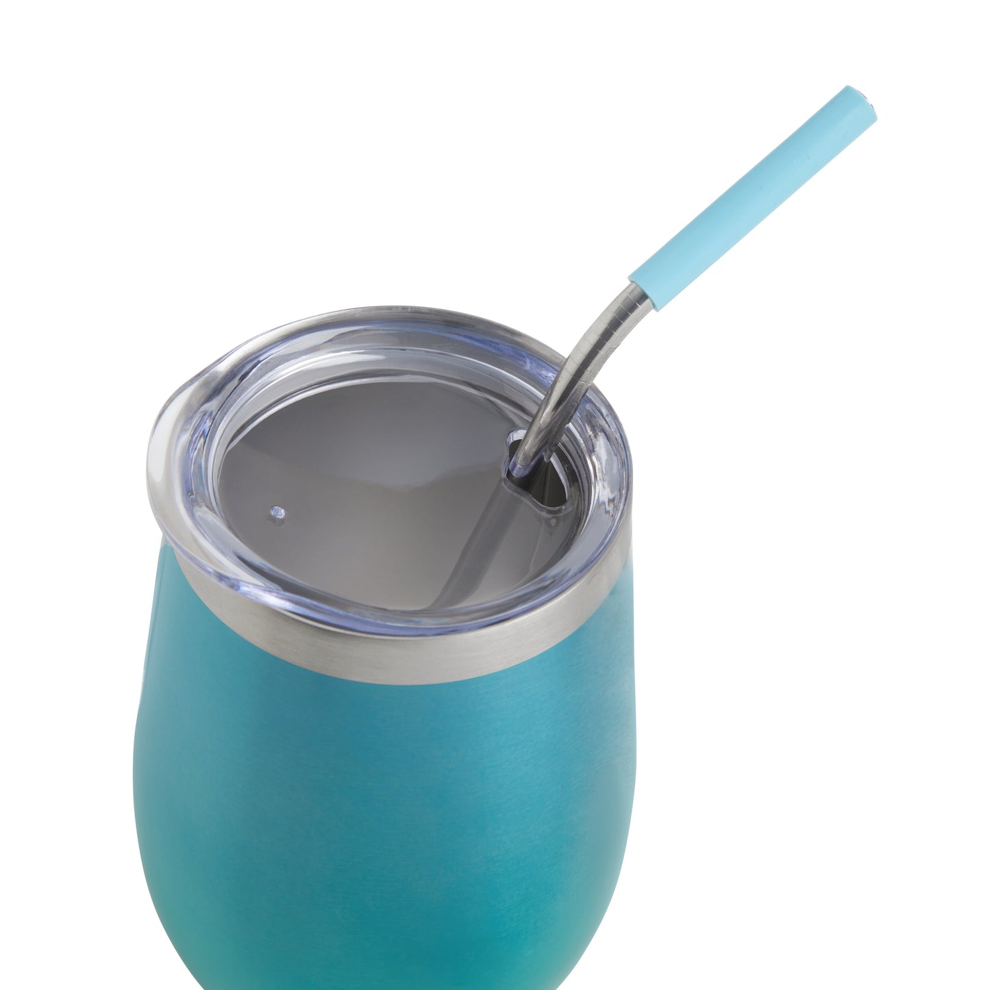 17-oz-straw-wine-tumbler-h9 40259D_03.jpg