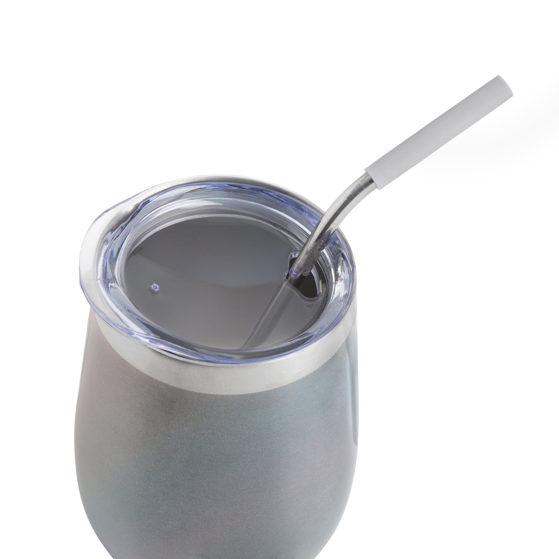 17-oz-straw-wine-tumbler-h9 40260A_03_1.jpg
